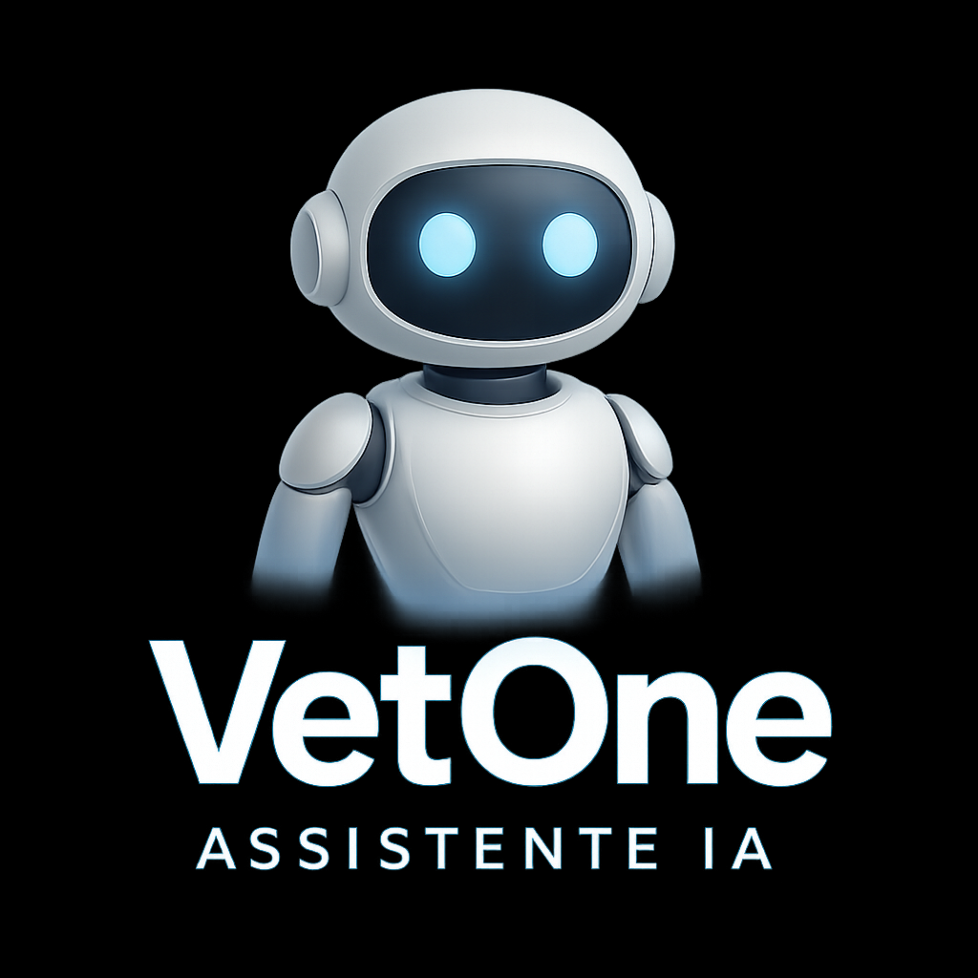 VetOne.AI